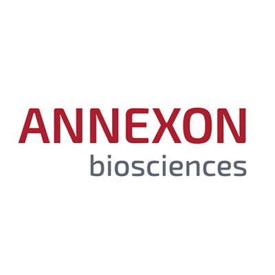 ANNX logo
