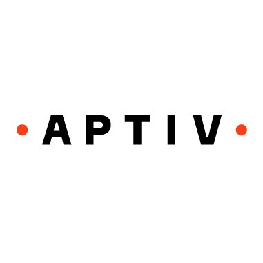 APTV logo