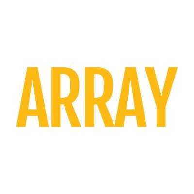 ARRY logo