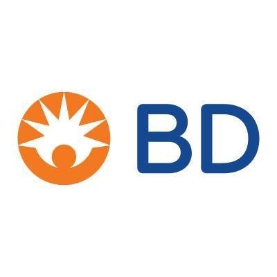 BDX logo