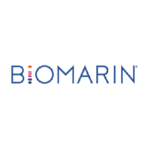 BMRN logo