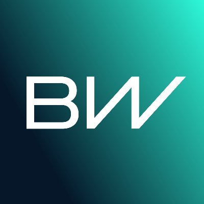 BWA logo