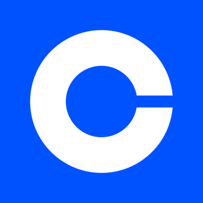 COIN logo