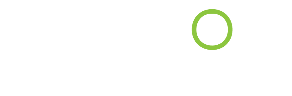 CRON logo