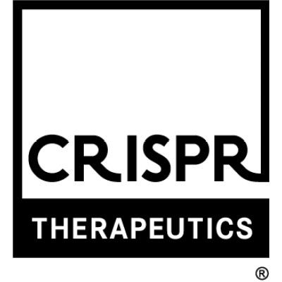 CRSP logo