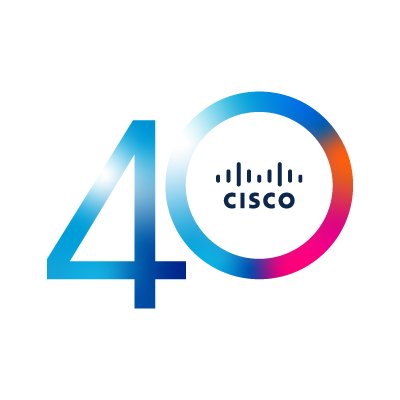 CSCO logo