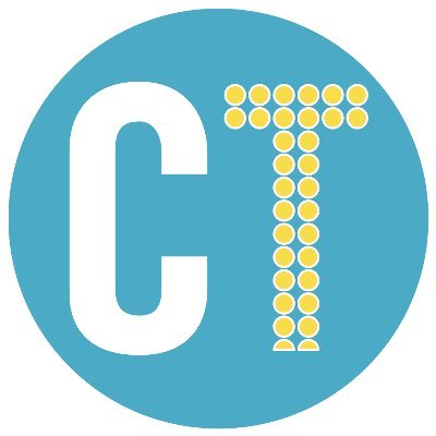 CTRN logo