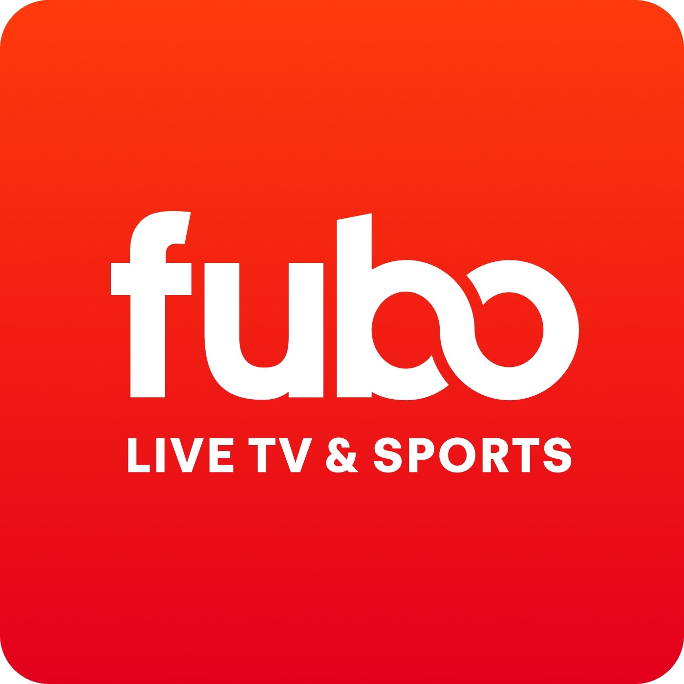 FUBO logo