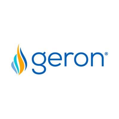 GERN logo