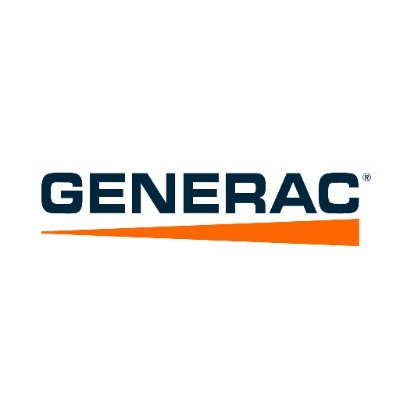 GNRC logo