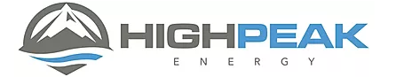 HPK logo