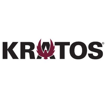 KTOS logo