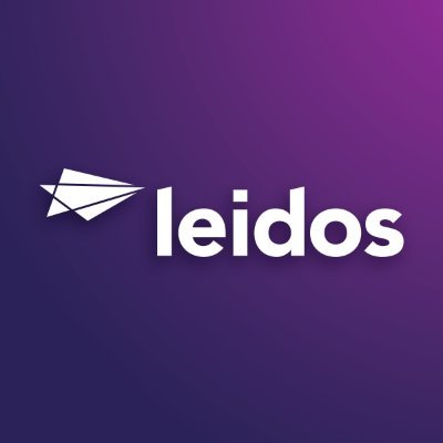 LDOS logo