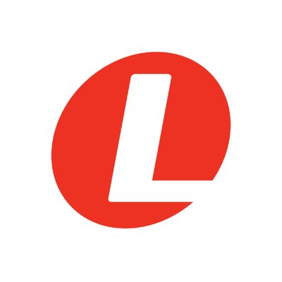 LEA logo