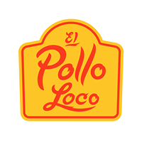 LOCO logo