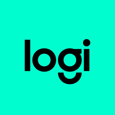 LOGI logo