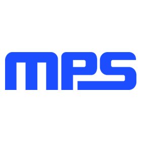 MPWR logo