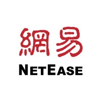NTES logo