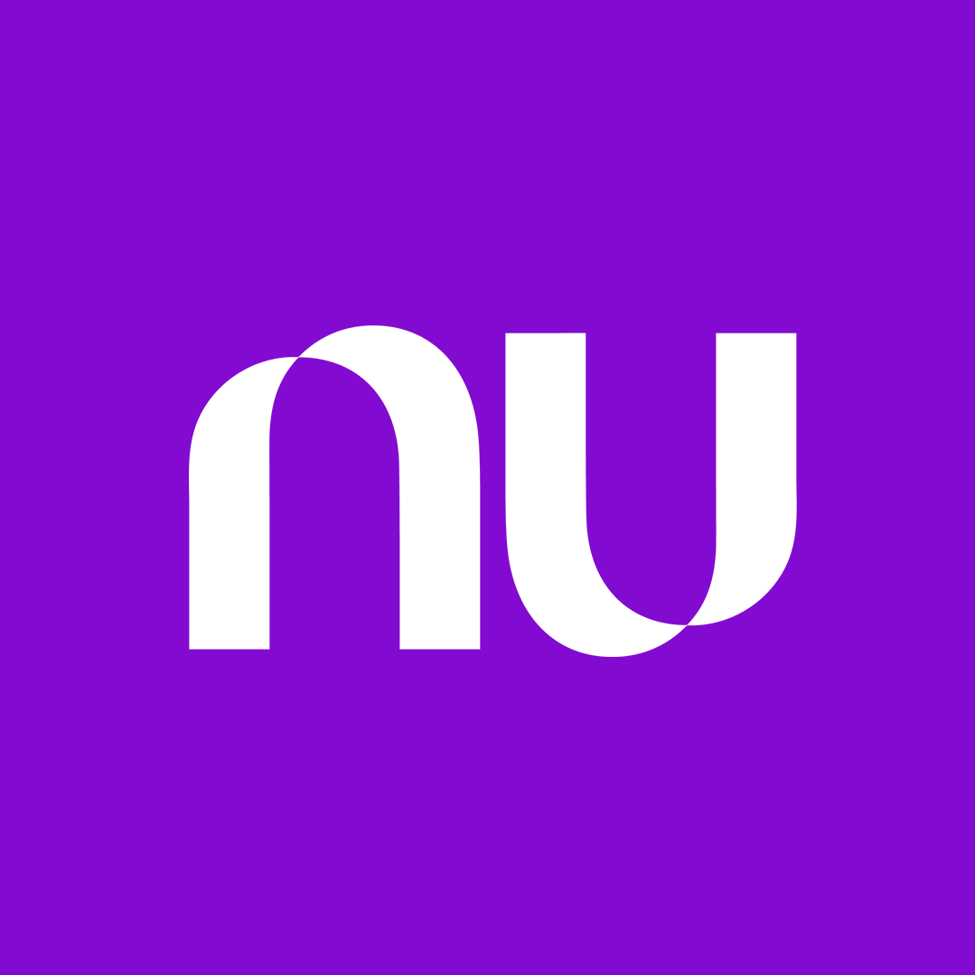 NU logo