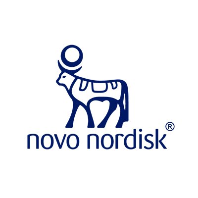 NVO logo