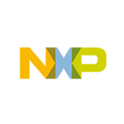 NXPI logo