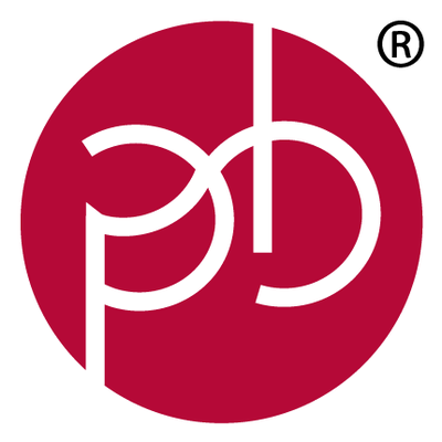 PACB logo