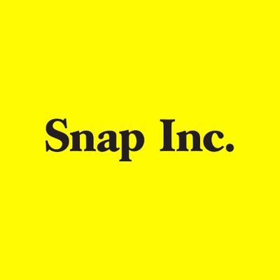 SNAP logo