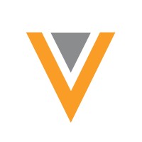VEEV logo