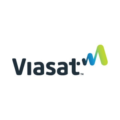 VSAT logo