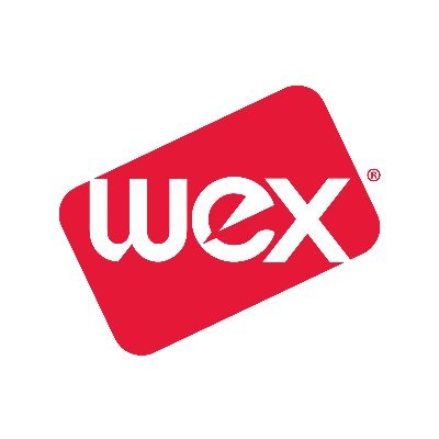 WEX logo