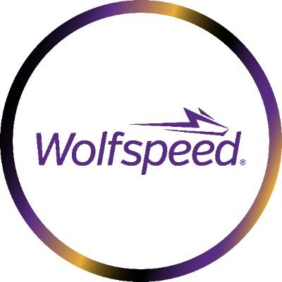 WOLF logo