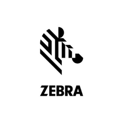 ZBRA logo